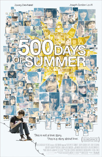 500-days-of-summer-01